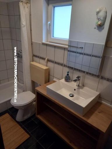 Apartment Sego  TROGIR – foto 6
