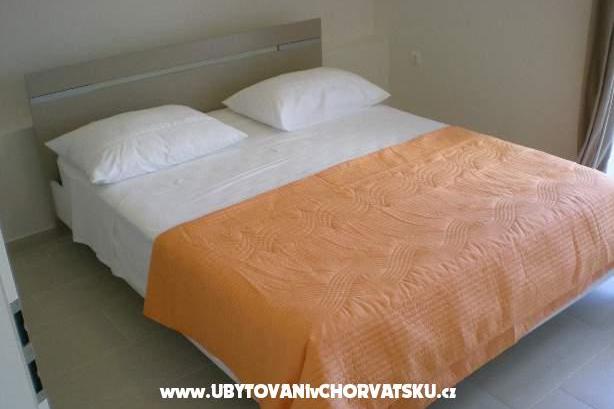Apartment Skoko – foto 4