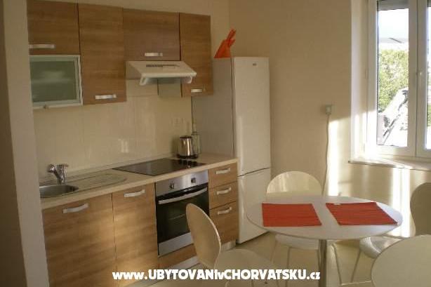 Apartment Skoko – foto 5