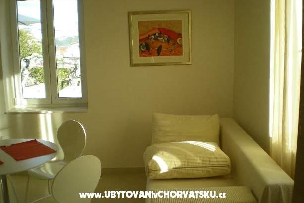 Apartment Skoko – foto 6
