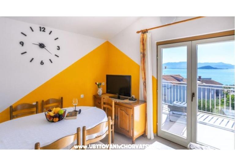 Apartment Stella – foto 10