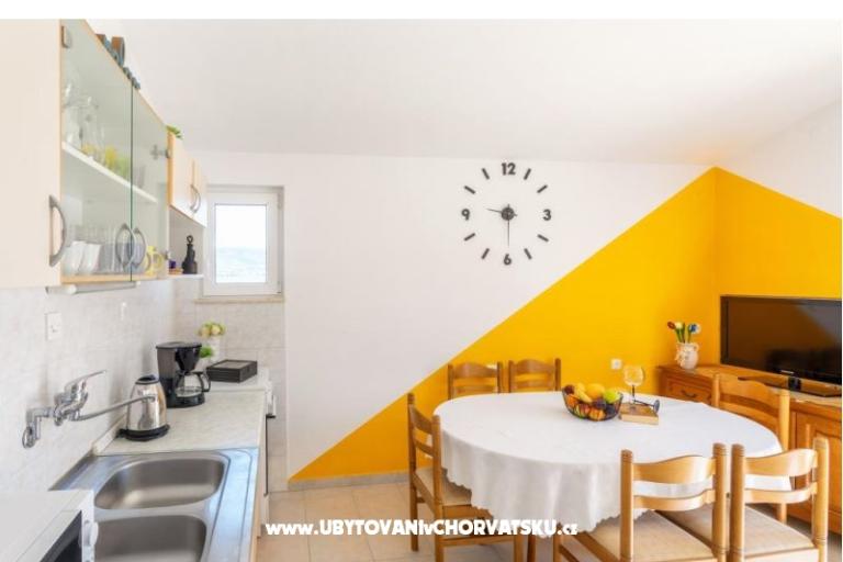 Apartment Stella – foto 11