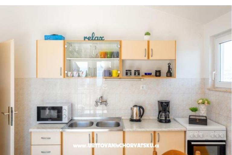 Apartment Stella – foto 12