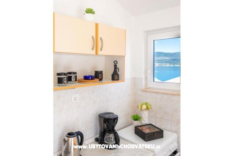 Apartment Stella – foto 13