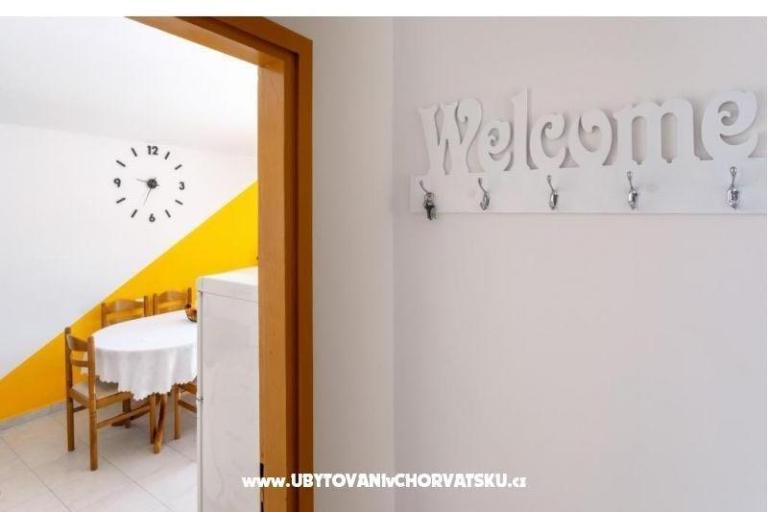 Apartment Stella – foto 14