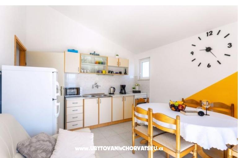 Apartment Stella – foto 15
