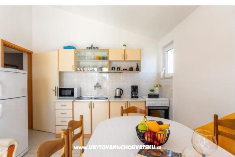 Apartment Stella – foto 16