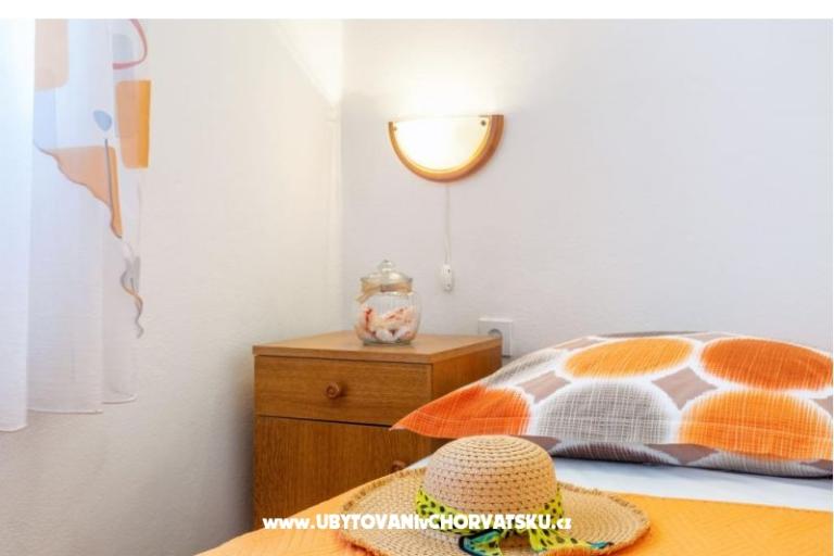 Apartment Stella – foto 17