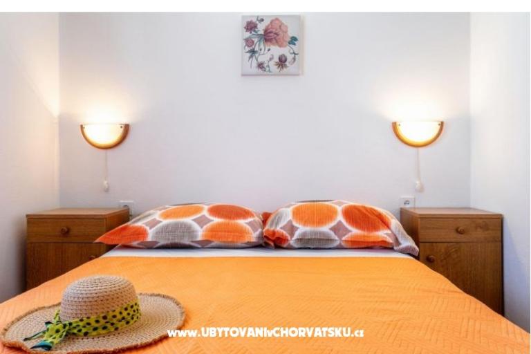 Apartment Stella – foto 18