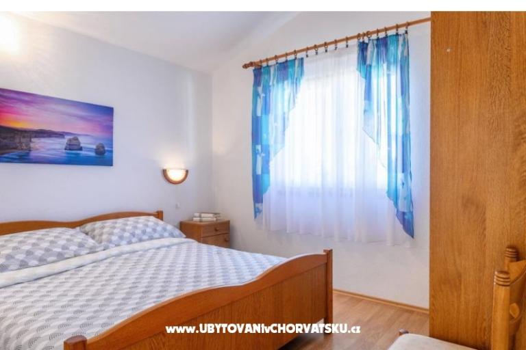 Apartment Stella – foto 19