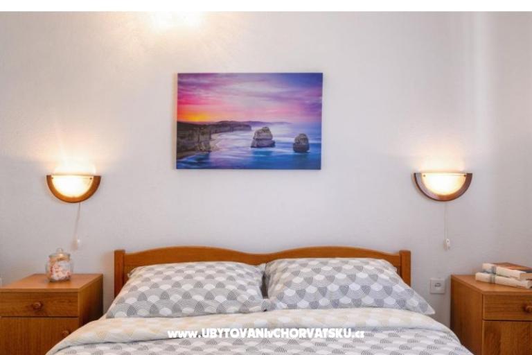 Apartment Stella – foto 20