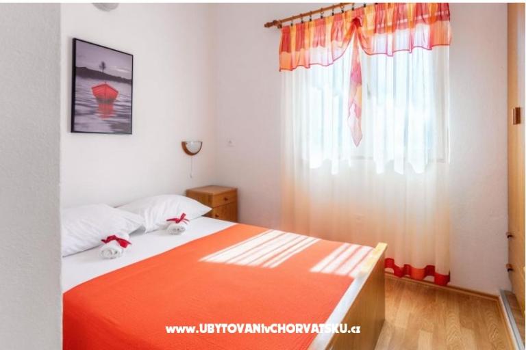 Apartment Stella – foto 21