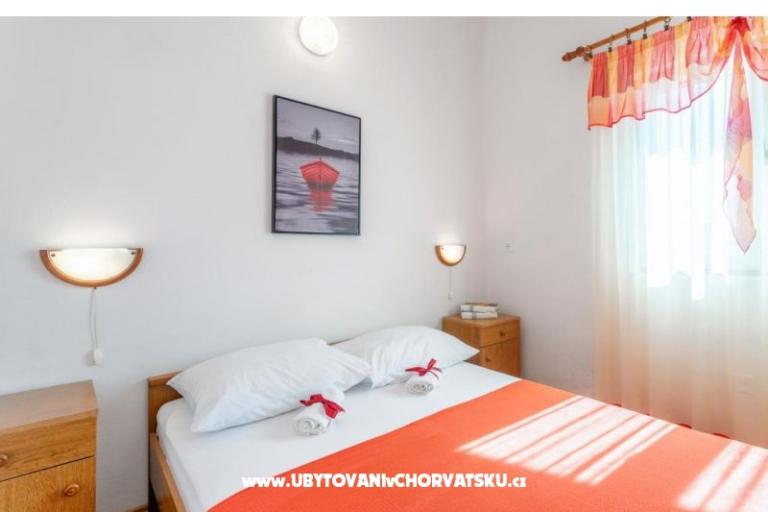 Apartment Stella – foto 22