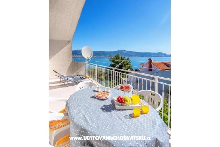 Apartment Stella – foto 5
