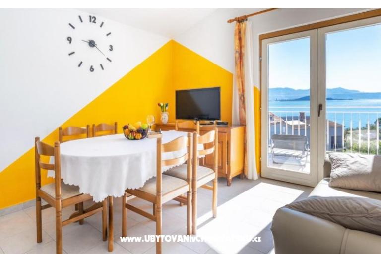 Apartment Stella – foto 7