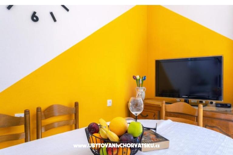Apartment Stella – foto 8