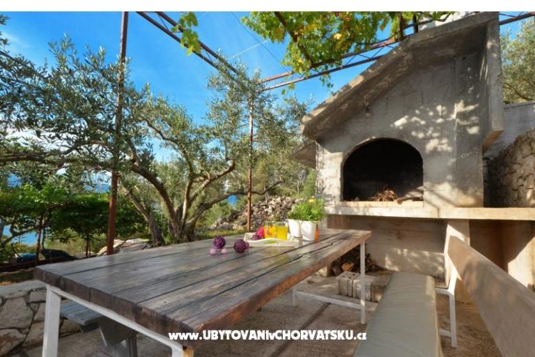 Villa Sveti Kriz – foto 17