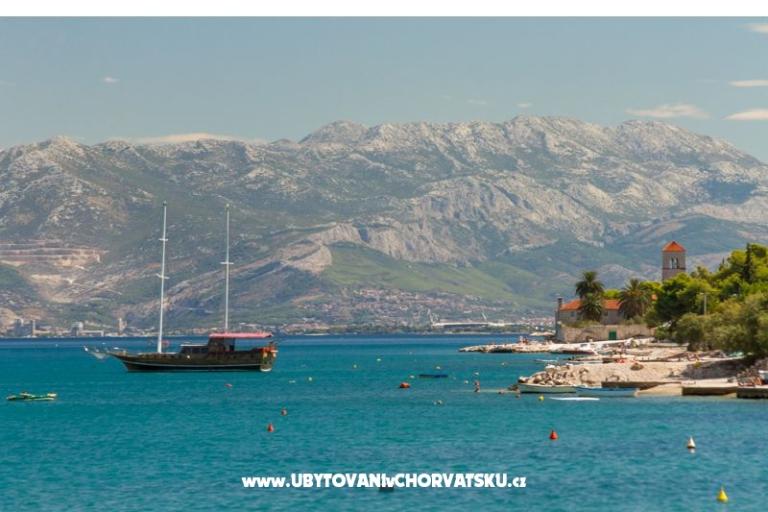 Villa Sveti Kriz – foto 18