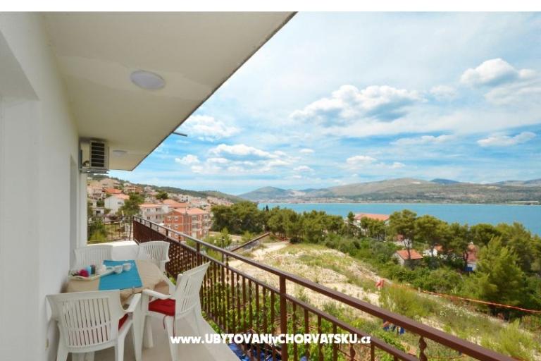 Villa Sveti Kriz – foto 3