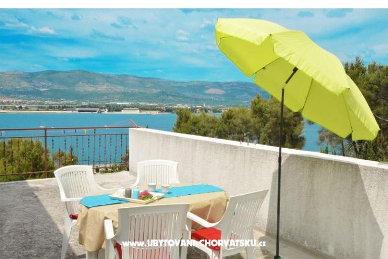 Villa Sveti Kriz – foto 4