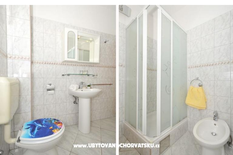 Villa Sveti Kriz – foto 8