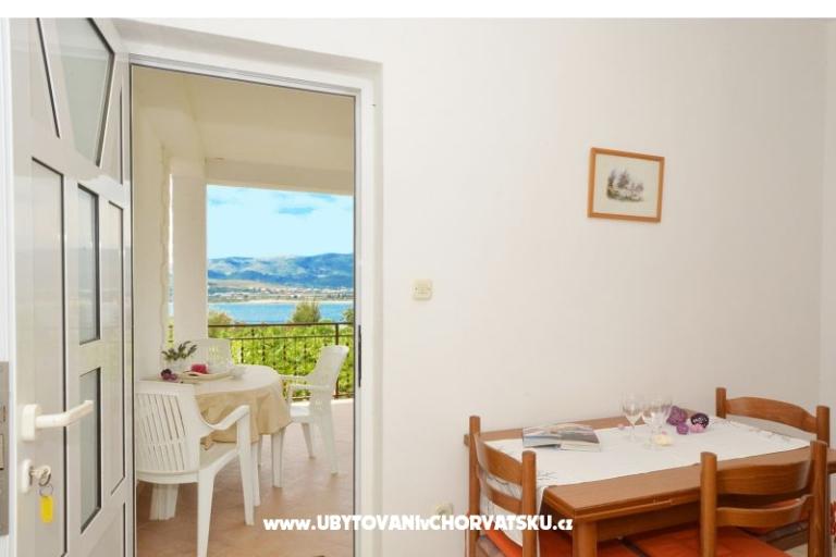 Villa Sveti Kriz – foto 9