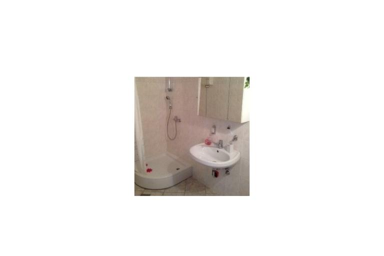 Apartment Tina  – foto 10