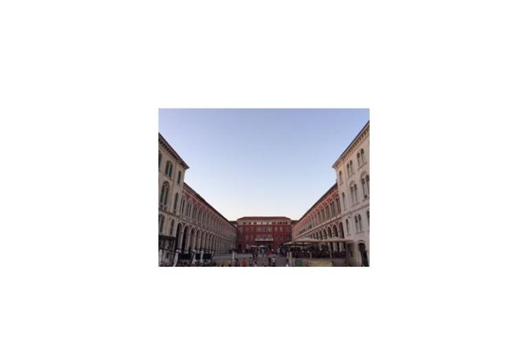Apartment Tina  – foto 12