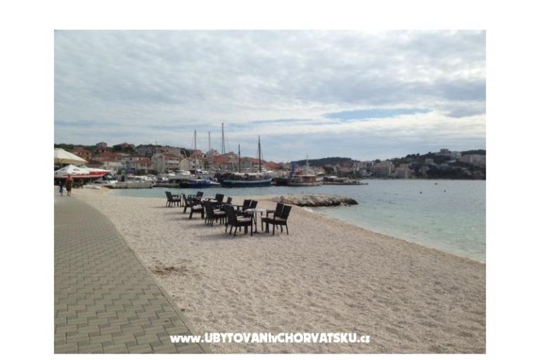 Apartment Tina  – foto 14