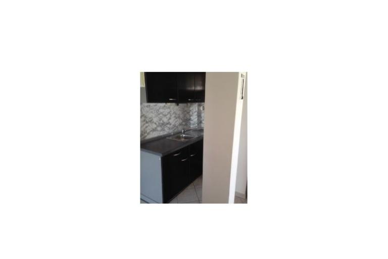 Apartment Tina  – foto 18
