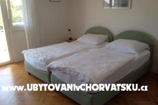 Apartment Tina  – foto 2