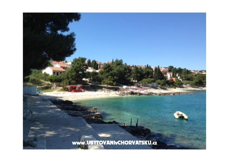 Apartment Tina  – foto 5