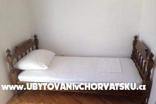 Apartment Tina  – foto 7