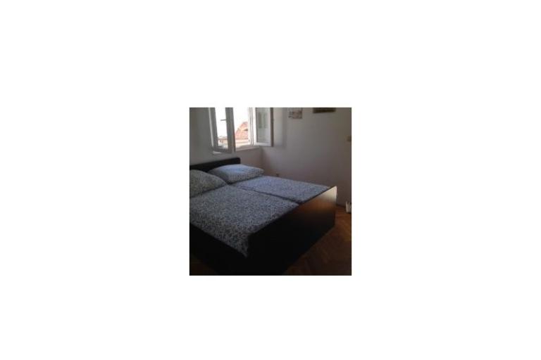 Apartment Tina  – foto 8