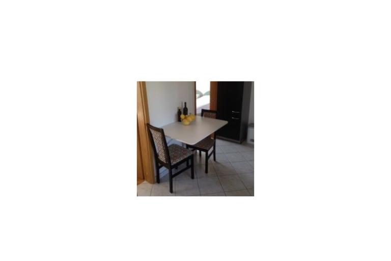 Apartment Tina  – foto 9