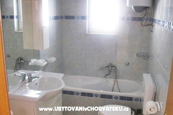 Apartment Tome – foto 3
