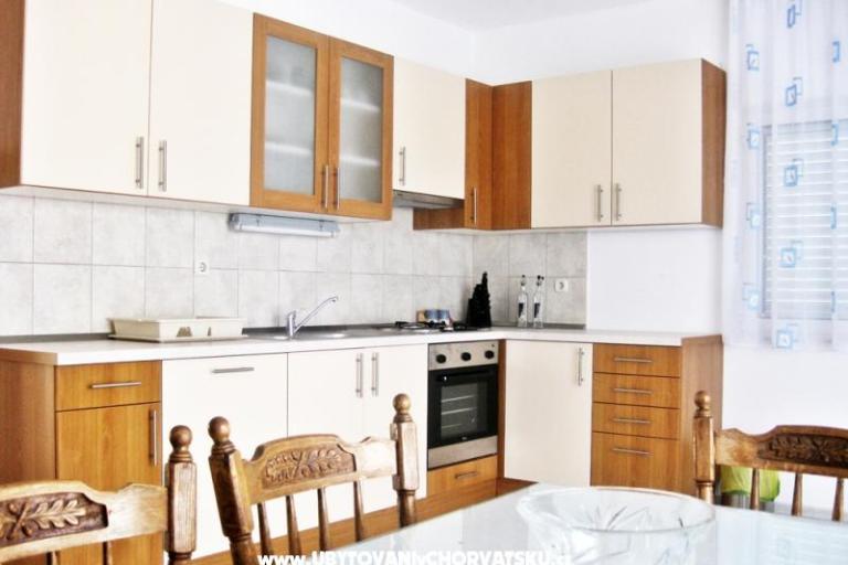 Apartment Tome – foto 5