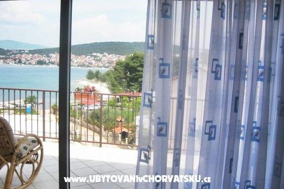 Apartment Tome – foto 6