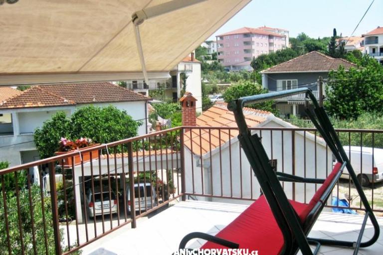 Apartment Tome – foto 7