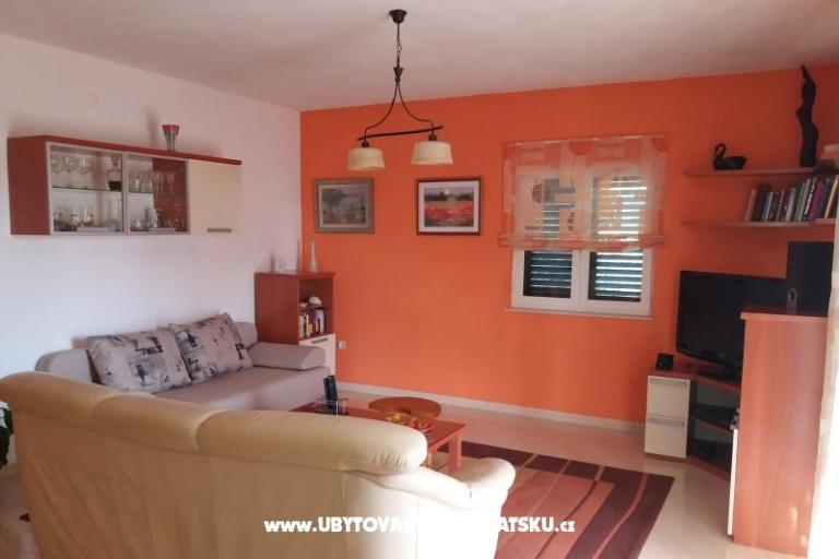 Apartment Tone – foto 10