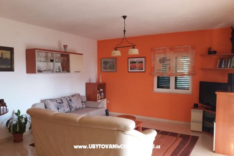 Apartment Tone – foto 11