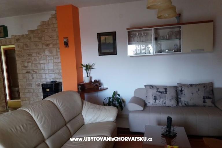 Apartment Tone – foto 12
