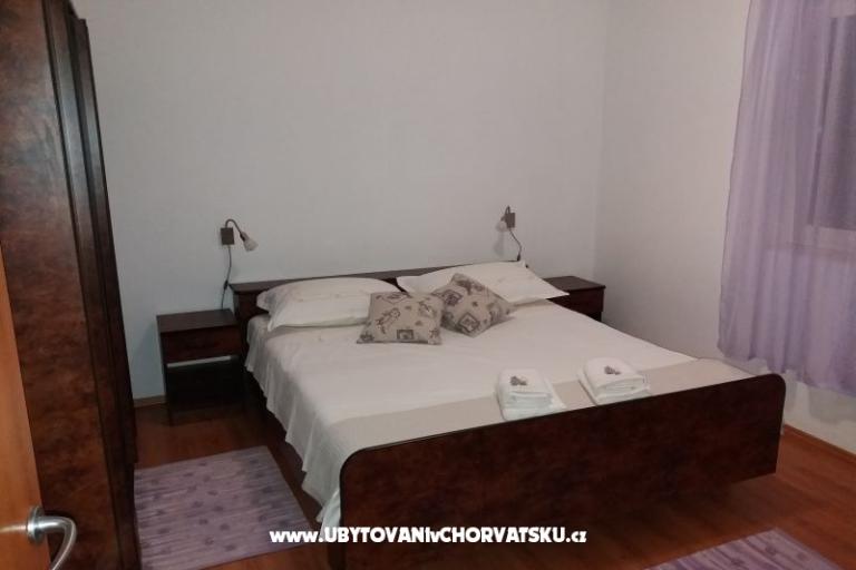 Apartment Tone – foto 13