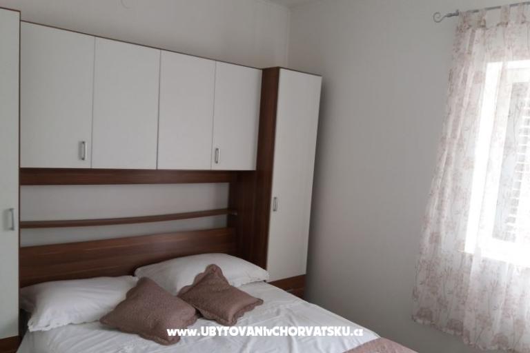 Apartment Tone – foto 14