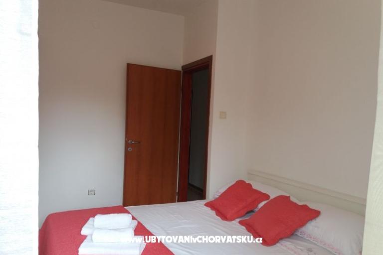 Apartment Tone – foto 15