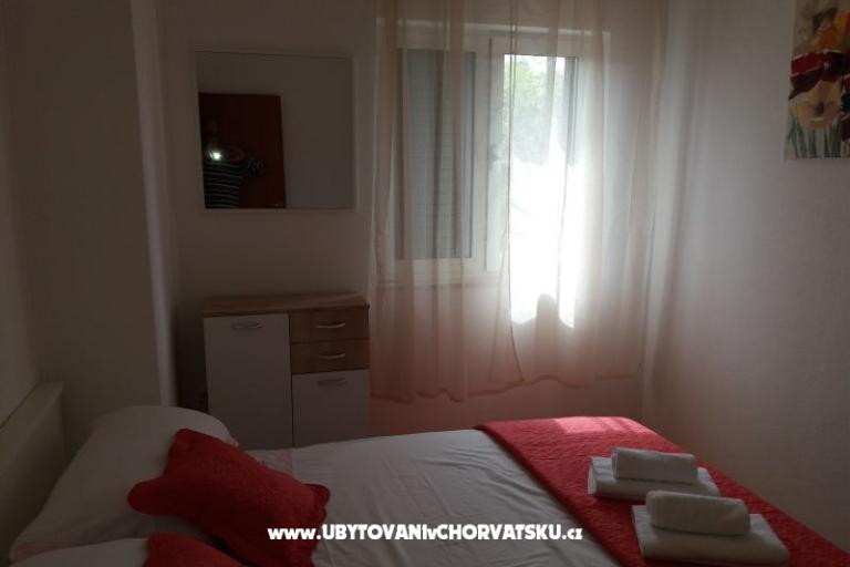 Apartment Tone – foto 16