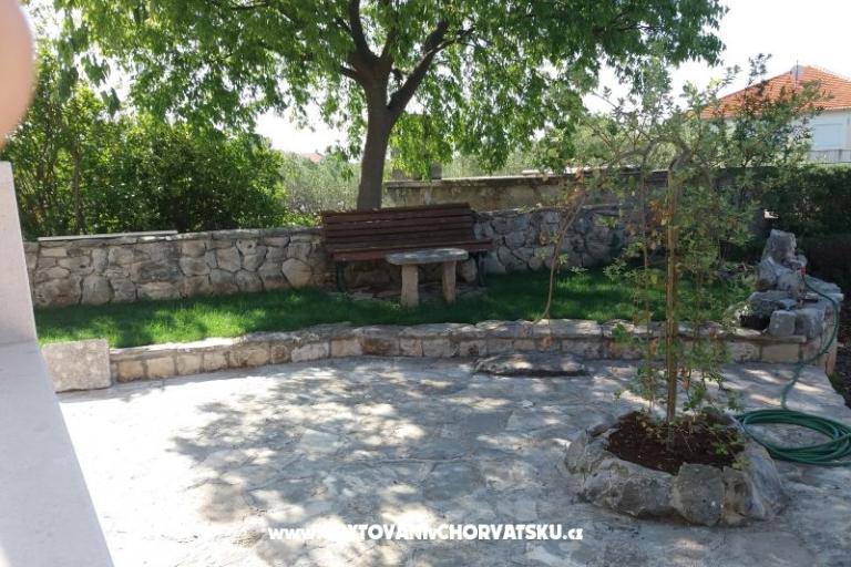 Apartment Tone – foto 3