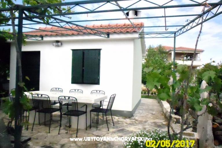 Apartment Tone – foto 4
