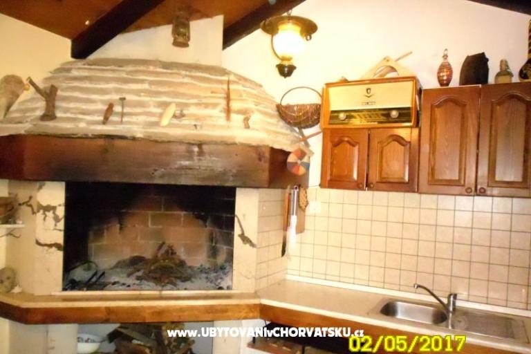 Apartment Tone – foto 5