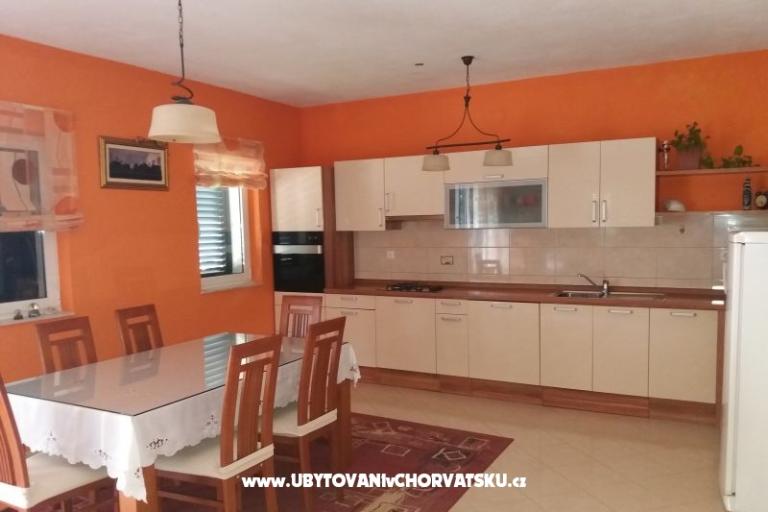 Apartment Tone – foto 7